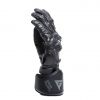 Dainese DRUID 4 sportovní rukavice černé/šedé vel.L